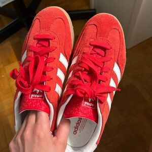 Adidas Gazelle (NEED GONE ASAP)